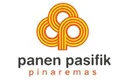 PT  Panen Pasifik Pinaremas